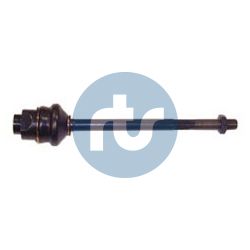 Inner Tie Rod RTS 92-12313