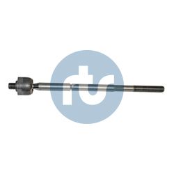 RTS 92-13004 Inner Tie Rod