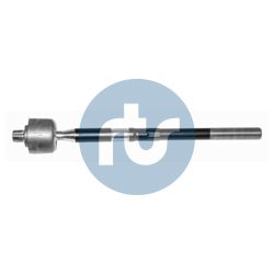 Inner Tie Rod RTS 92-13026