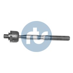 Inner Tie Rod RTS 92-13037