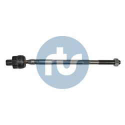 RTS 92-13193 Inner Tie Rod