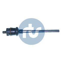 RTS 92-13398 Inner Tie Rod