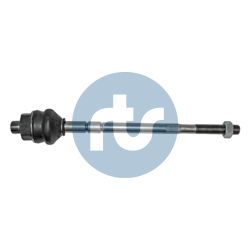 Inner Tie Rod RTS 92-13488