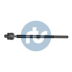 RTS 92-28021 Inner Tie Rod