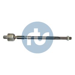 Inner Tie Rod RTS 92-90101