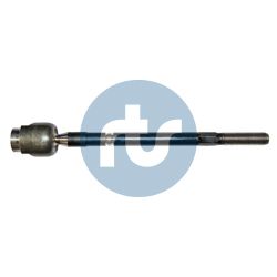 RTS 92-90103 Inner Tie Rod