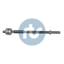 Inner Tie Rod RTS 92-90106