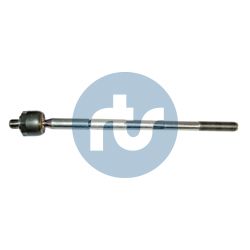 Inner Tie Rod RTS 92-90119
