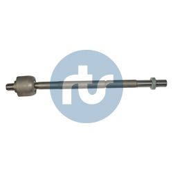 Inner Tie Rod RTS 92-90123