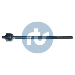 Inner Tie Rod RTS 92-90124