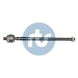 Inner Tie Rod RTS 92-90126