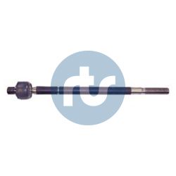 RTS 92-90128 Inner Tie Rod