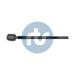 RTS 92-90139 Inner Tie Rod
