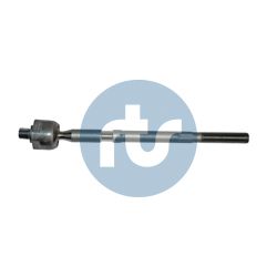 RTS 92-90143 Inner Tie Rod