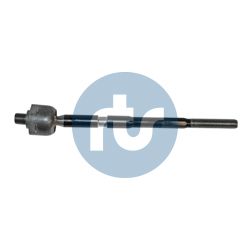 Inner Tie Rod RTS 92-90144