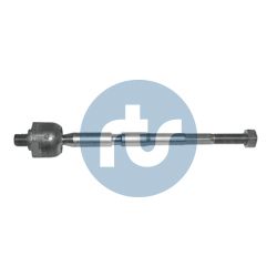 Inner Tie Rod RTS 92-90149-010