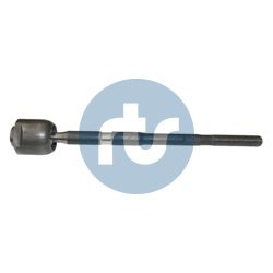RTS 92-90158 Inner Tie Rod