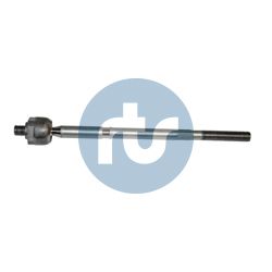 Inner Tie Rod RTS 92-90182
