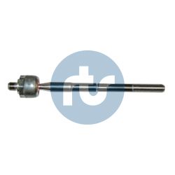 Inner Tie Rod RTS 92-90187