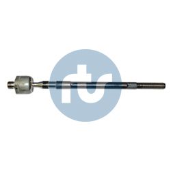RTS 92-90189 Inner Tie Rod