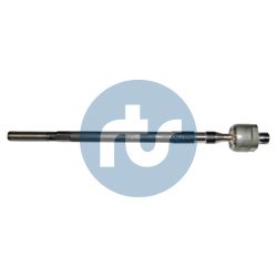 RTS 92-90195 Inner Tie Rod