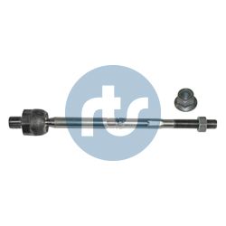 RTS 92-90304-010 Inner Tie Rod