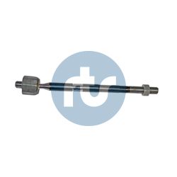 Inner Tie Rod RTS 92-90307-014