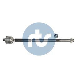 Inner Tie Rod RTS 92-90316-014