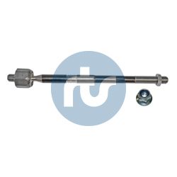 RTS 92-90321-014 Inner Tie Rod