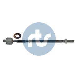 RTS 92-90325-036 Inner Tie Rod