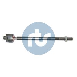RTS 92-90326 Inner Tie Rod