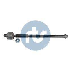 RTS 92-90329-014 Inner Tie Rod