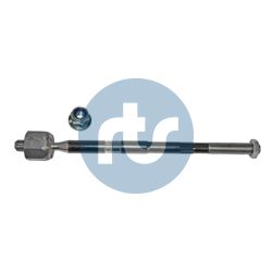 Inner Tie Rod RTS 92-90330-014