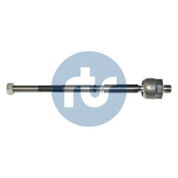 RTS 92-90336 Inner Tie Rod