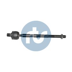 Inner Tie Rod RTS 92-90342-010