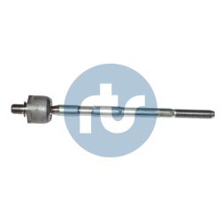 RTS 92-90344 Inner Tie Rod