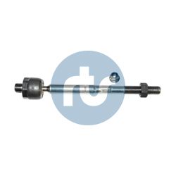 RTS 92-90347-010 Inner Tie Rod