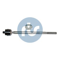 Inner Tie Rod RTS 92-90349