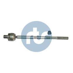 RTS 92-90358-010 Inner Tie Rod