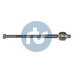 RTS 92-90365 Inner Tie Rod