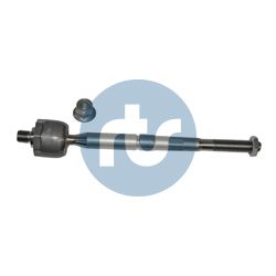 Inner Tie Rod RTS 92-90366-014