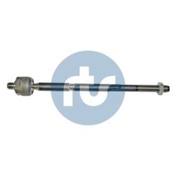RTS 92-90375 Inner Tie Rod