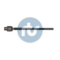RTS 92-90376-010 Inner Tie Rod