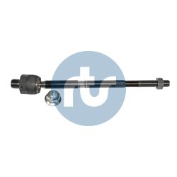 RTS 92-90381-014 Inner Tie Rod