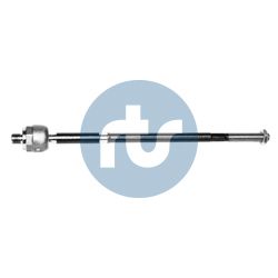 Inner Tie Rod RTS 92-90385-010