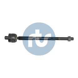 RTS 92-90387 Inner Tie Rod