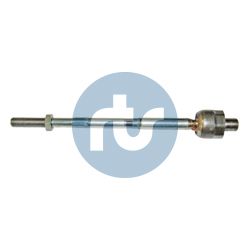 Inner Tie Rod RTS 92-90389