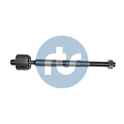 Inner Tie Rod RTS 92-90392-010