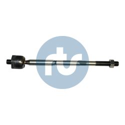 RTS 92-90399-010 Inner Tie Rod