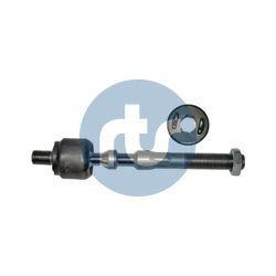 RTS 92-90401 Inner Tie Rod